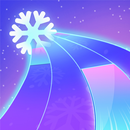 PianoTiles: Classic Music Game aplikacja