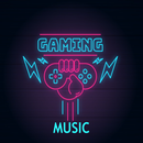 Best of Gaming Music APK