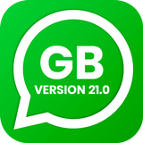 GB Version icon
