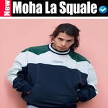 Моhа Lа Ѕquаlе Music 2019 (sans internet)