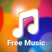 Free Music Download - Downloader MP3