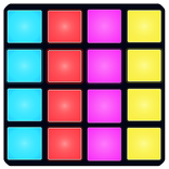 Skrillex Equinox Launchpad