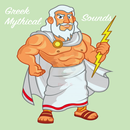 Greek Mythology Sounds APK