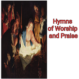 Hymns of Praise- hymns of Worship