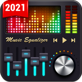 Musik-Equalizer