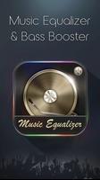 music equalizer screenshot 2