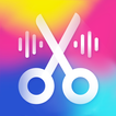 music cutter, ringtone maker