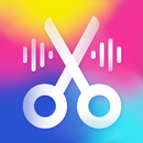 music cutter, ringtone maker APK