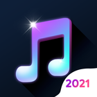Music Player - MH Player icon