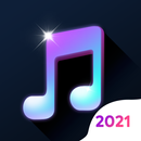 Lecteur de musique - MH Player APK