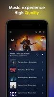 Music Player - MH Player screenshot 2