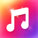 เครื่องเล่นเพลง APK