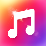 Music Player - Mp3 Player icon