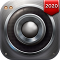 Volume Booster Pro