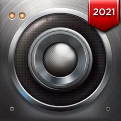 Volume Booster Pro APK download