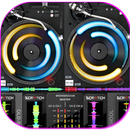 Dj Music Mixer Virtual Pro APK