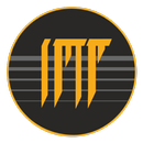 IMP APK