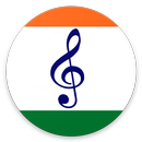 Music India APK
