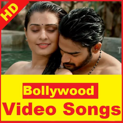 Bollywood Hd Video Songs Free Hindisong For Android Apk Download