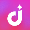 AI Song & Cover Music・InsMelo APK