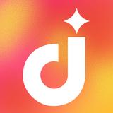 AI Song Music Maker - InsMelo APK