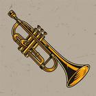 Trumpet Maestro icono