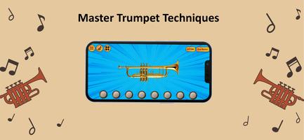 Trumpet Maestro Ekran Görüntüsü 1