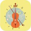 Violin Notes Pro