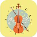 Violin Notes Pro APK