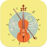 Violin Notes Pro
