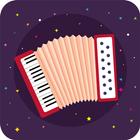 Accordion Button Magic biểu tượng