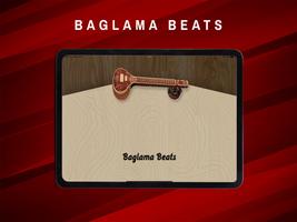 Baglama Beats 截圖 3