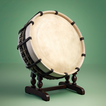 Bodhran Rhythmic