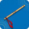 Flute Melody APK