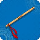 Flute Melody APK