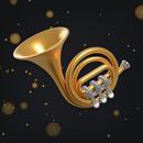 Horn Melody Maker APK