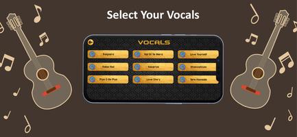 Flamenco Guitar Beat screenshot 3