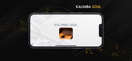 Kalimba Soul poster