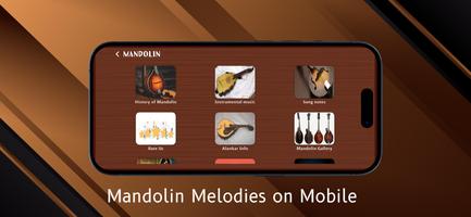 Mandolin 截圖 2