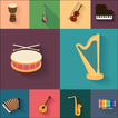 Harmony Hub آئیکن