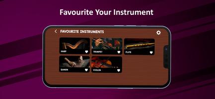 Harmony Hub 截图 3