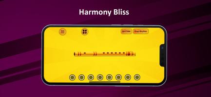 Harmony Hub 海报