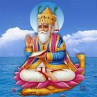 Jai Jhulelal Songs Videos アイコン