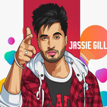 Jassi Gill Songs