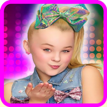 JOJO SIWA - Bester Musiksong offline