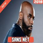 Каагiѕ Musique 2019 | Sans Net icône