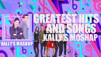 Kally's Mashup Greatest: Songs (Happy Birthday) 截圖 1