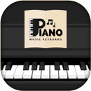 Piano Music Keyboard APK