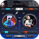 Dj Music Virtual Music Mixer APK