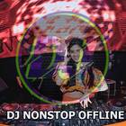 DJ ENAK VIRAL biểu tượng